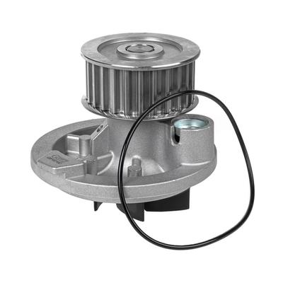 Помпа, водяной насос OPEL Antara/CHEVROLET Captiva mot.2.4L GANZ GIF02162