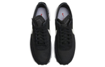 Кроссовки Nike Waffle One Ltr
