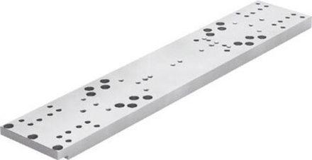 HMVD-LP-DL25/40 Основной комплект