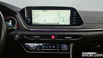 Hyundai Sonata Hybrid (DN8) Premium Plus (11.2021)