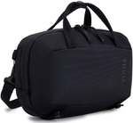 Сумка через плечо Thule Subterra 2, 5L, Black (3205035)