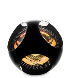 GR-18/ 1 Пресс-папье