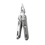 Мультитул KaiRox KR30 Графитовый