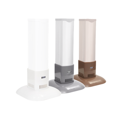 Подставка Армед Home M