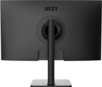 Монитор 27" MSI Modern MD271P