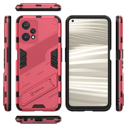 Чехол Warrior Case для Realme 9 Pro