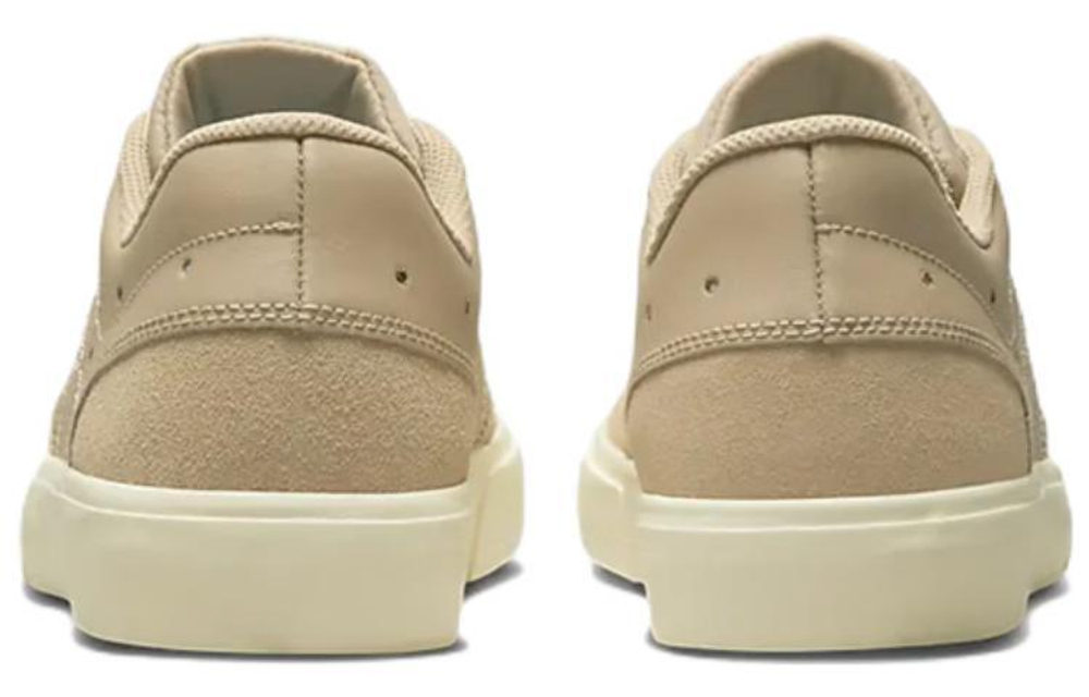 Кроссовки Jordan Air Jordan Series Es (Женская размерная сетка)