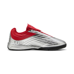 Мужские кроссовки PUMA V-S2 Goalgetter