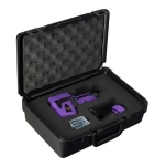 Тепловизор строительный Ermenrich Seek TV55