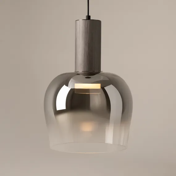 Подвесной светильник Повседневний образ / Smart Casual 3000К 7Вт Maytoni mod414pl-l7b3k