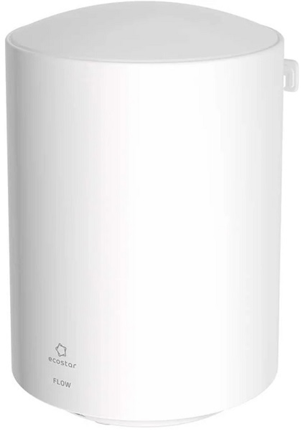 Водонагреватель  EcoStar EWH-F50-RE