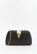 Séléne Clutch