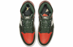 Кроссовки Solefly X Jordan Air Jordan 1 Retro High Og