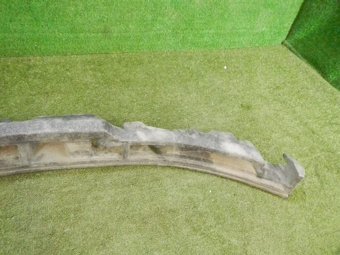 DSCN8219.jpg