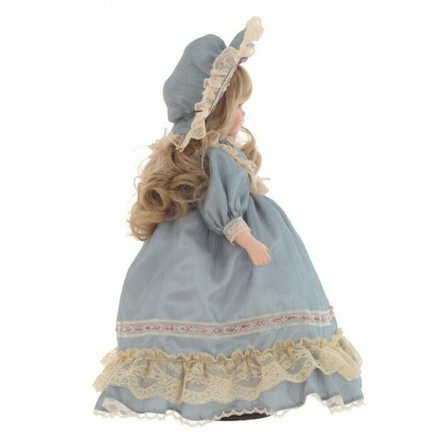 799971 Кукла "Эмилия"