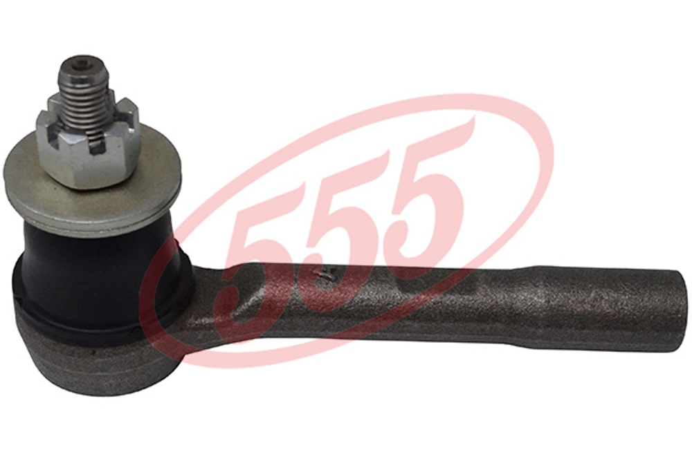 Наконечник рулевой тяги левый/правый SEH641