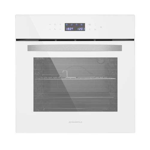 Шкаф духовой электрический MAUNFELD EOEC.564T