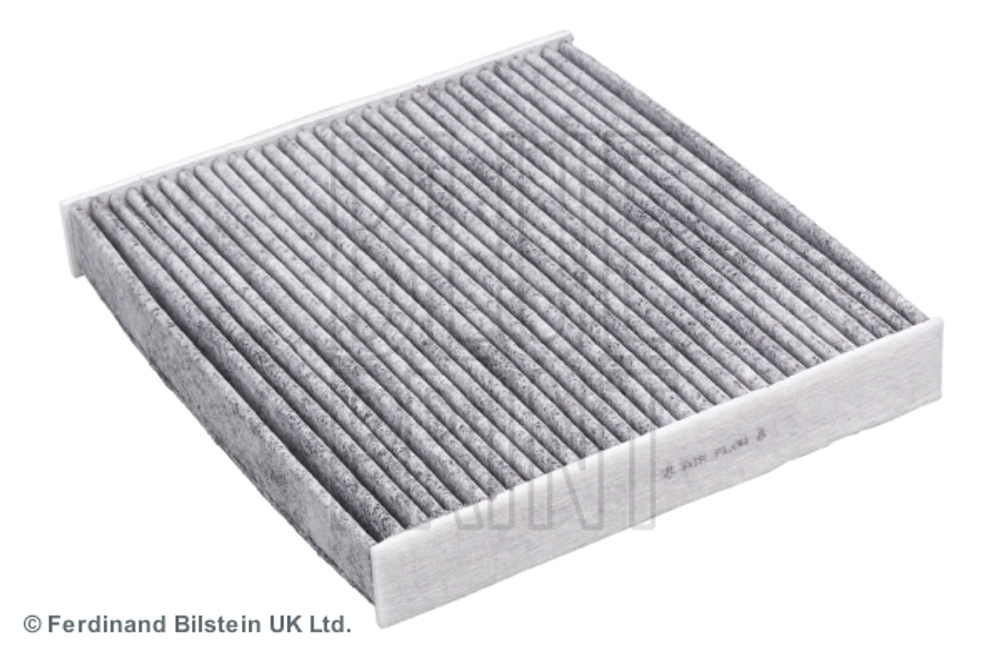 BLUE PRINT - ADT32522-BLU - Filter, cabin air