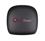 Мультимедиа блок с навигацией для автомобилей со штатным USB CarPlay - Redpower RPAIPRO Android 12, Snapdragon, 6/128Гб, 4G SIM-слот