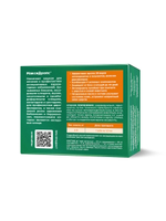 Капли от клещей и блох OKVET МаксиДропс для кошек от 4 кг до 8 кг, туба по 1 мл