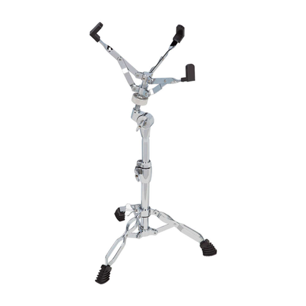 Стойка для малого барабана DDrum RXSS