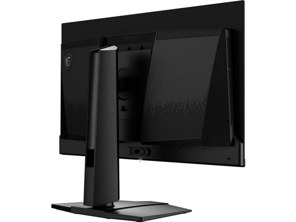 Монитор MSI MAG 271QPX