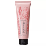 CHANSON COSMETICS AROMA LEAF TREATMENT