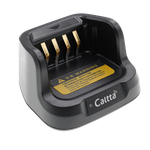 Зарядный стакан Caltta AC700