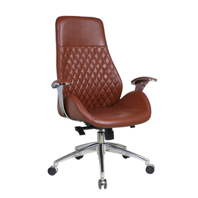 Кресло офисное 99026