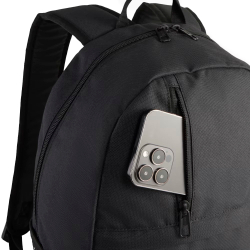 Рюкзак PUMA PLUS Backpack