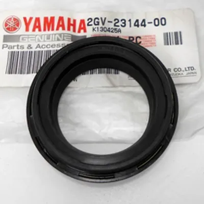 Уплотнение Yamaha 2GV231440000