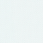 Модульная кухня "Квадро" 1800  Белый софт