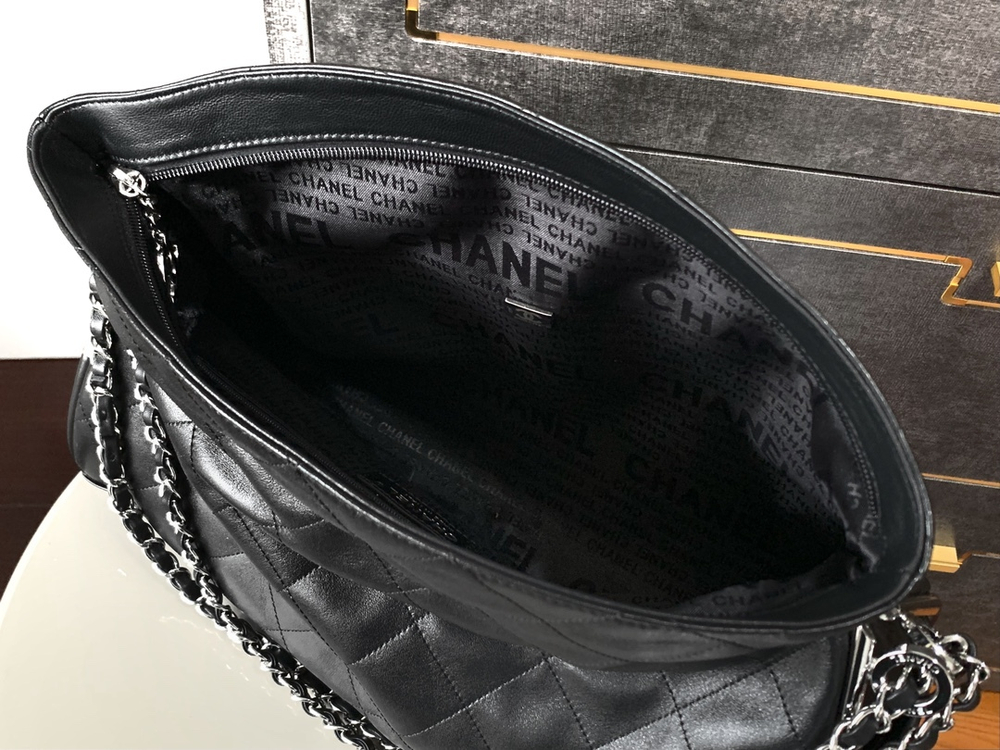 Chanel Bag 40 cm