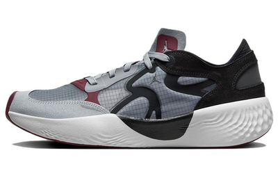 DN2647-001 Jordan Delta 3 Low