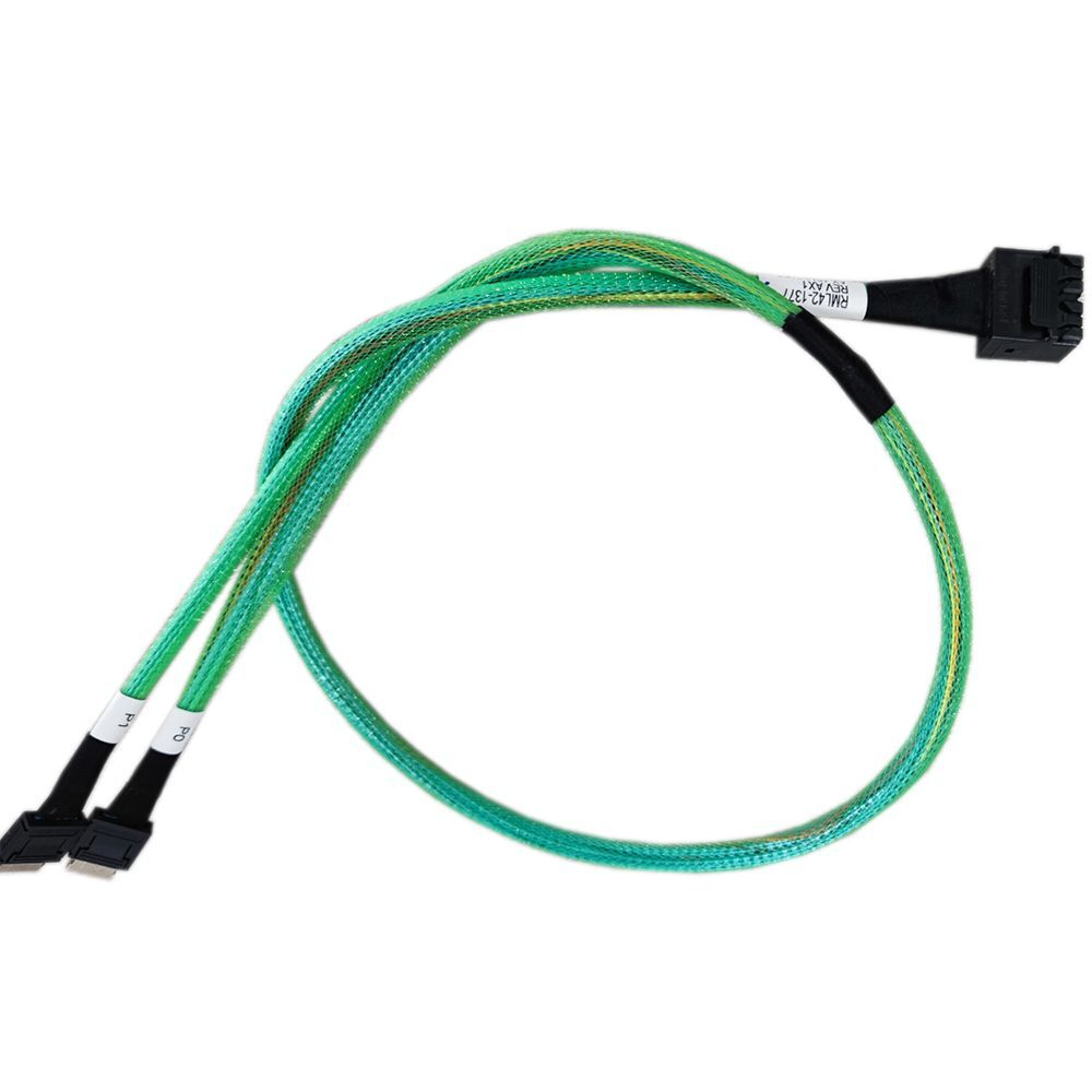 Кабель  Amphenol RML42-1377