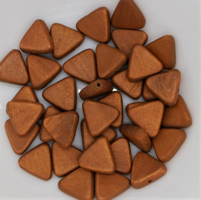 Бусины пришивные дерево, р. 16х16х16 мм