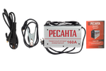 Сварочный аппарат инверторный Ресанта САИ 160