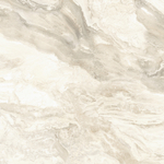 Дестоун кремовый / Destone Crema