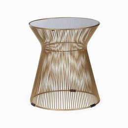 Кофейные столики