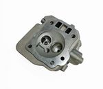 ГБЦ G210FA/120080602-0001