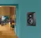 Focal Chora Surround