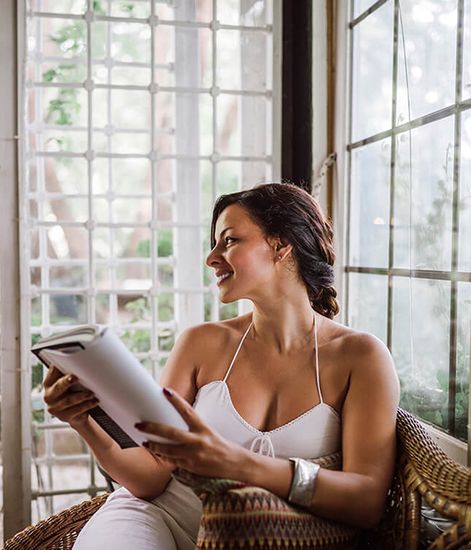 Aromatic lounge, свеча Urban senses collection, Ladenac Milano