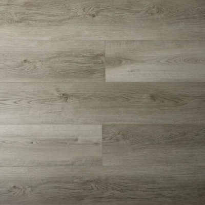 Кварцвиниловая плитка L`Quarzo Tesoro 168