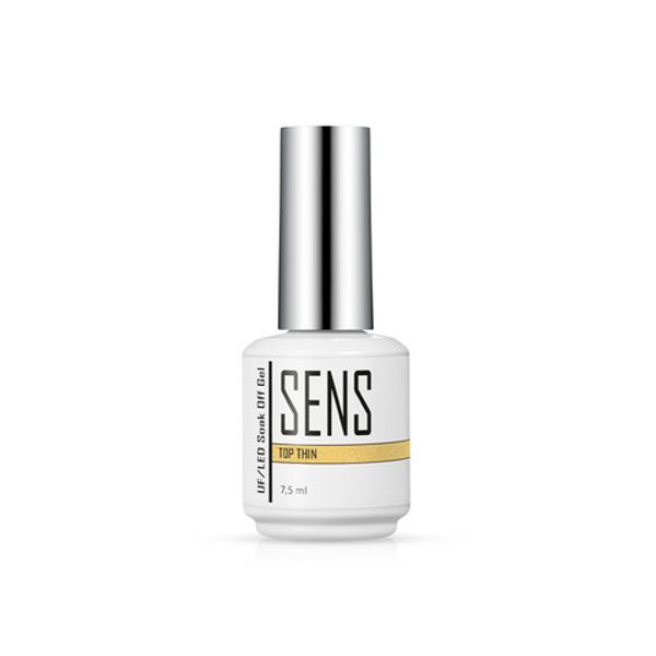 Как база райбер стала ключом к успеху в бизнесе маникюрных студий.