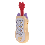 Телефон развивающий, 335-71