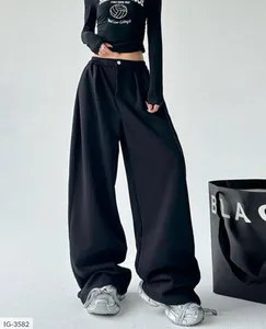 Штаны IG-3578 Фабрика Моды