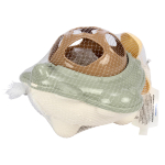 Сортер "Самолет" "Эстетика" (Нордпласт)