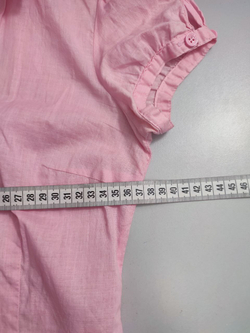 Рубашка нежная 40-42 размер