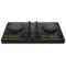 Pioneer DDJ-FLX2 Black