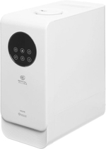 Увлажнитель воздуха ультразвуковой Royal Clima RUH-VP270/6.5E-WT,  6.5л,  белый